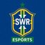 CBWR (was deleted at: 2026-02-25T23:03:23.6439352Z)
