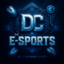 DC E-SPORTS