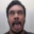 MacoYInheiro