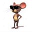 Ratoh