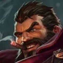 SemiLei