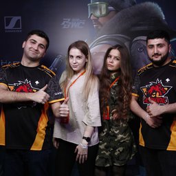 J3FREEE
