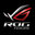 ROG.female