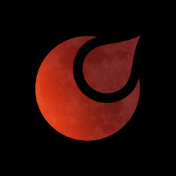 Blood Moon Esports