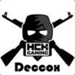 deccox