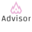 Advisor Polessu