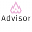 Advisor Polessu