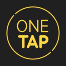 onetap_yeet#3414