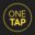 onetap_yeet#3414