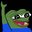 Jakub Thx