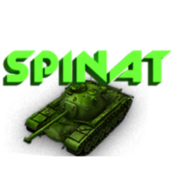 SPIN4T