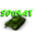 SPIN4T