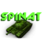 SPIN4T
