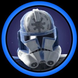 R1Ptor