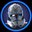 R1Ptor