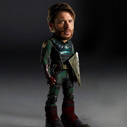 Thorkes