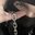 4thenaa-