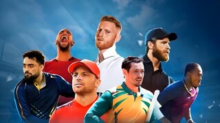 Thumbnail