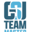 GsU Master