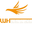 wheeeze