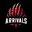 ARRIVALS ESPORT