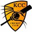 KCC Tournament