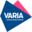 Varia