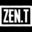ZenT.Daniil19Dimon