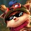 Mrkatori