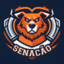 SenaCão