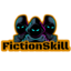 FictionSkill (was deleted at: 2022-04-14T11:50:23.2970181Z)