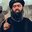 abubakar al baghdadi