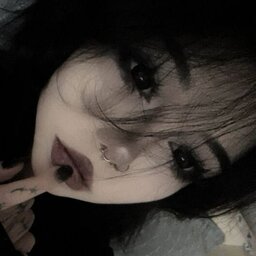uneartly