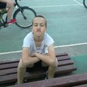 STOJKEE
