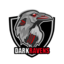 Dark Ravens