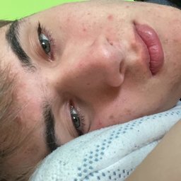 domajZ
