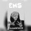 ELEMENTARES EMS