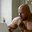 BALD and FURIOUS