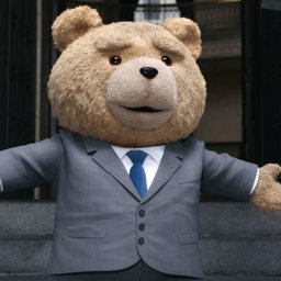 miNdrao