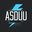 asduu