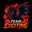 Team-Exciting 3