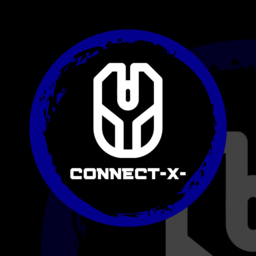 Connect-X-