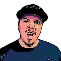 FatPadGG#9213