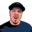 FatPadGG#9213