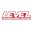 Level Esports