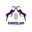 E-Natolian Sport Club