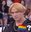 Zed geme fino#BR1