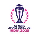 CWC 2023