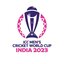 CWC 2023