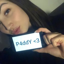 P4ddY